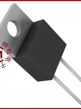 VFT4045BP-M3/4W/VFT4045C-M3/4W/VFT4060C-E3/4W