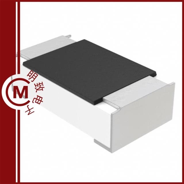 1TJF090DP1AI075 1TJF0SPDJ1AB00M 1TJF090DP1AI067