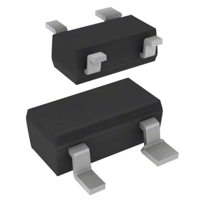 1SS295(TE85L,F)/1SS272TE85LF/1SS308(TE85L,F)