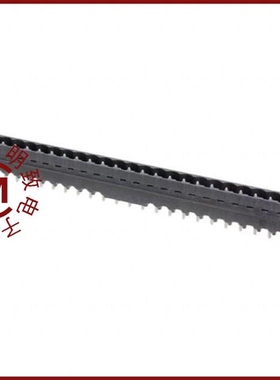 1838650000/1838897-1/18387