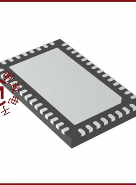 LTC4290AIUJ#PBF/LTC4284IUHG#PBF/LTC4290BIUJ#PBF