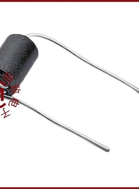 7427521/74275043/7427512