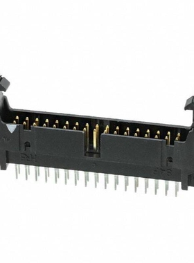 HIF3CA-34PA-2.54DSA(71) 正货