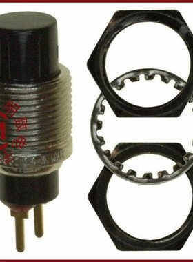 8532TZQE2/8532TCBE2/8532TCQE2