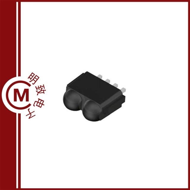 X9556WR-03-N0V01/X9556TM-PSN/X9556WR-02-N0V01,3C数码配件,分配器/分频器/分支器,淘宝优惠券,粉丝福利购,淘宝优惠卷