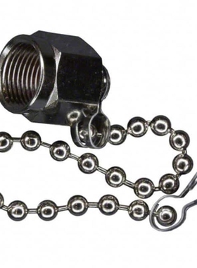 222156/222164/222145