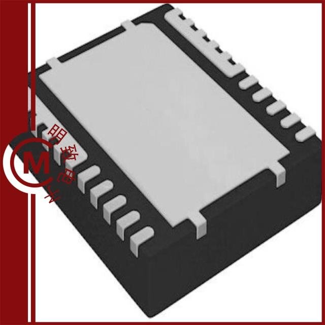 CSD95378BQ5MCT/CSD95378BQ5MT/CSD95379Q3M