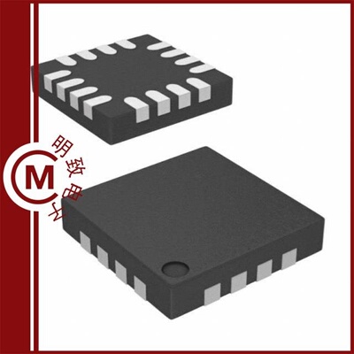 STOOPA21450Z032STD/STOTG04EQTR/STOD32WJR