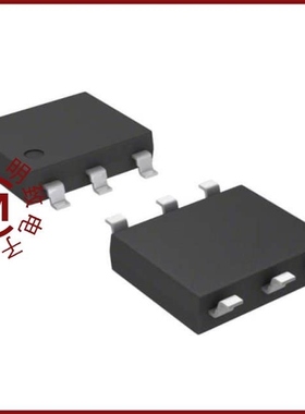 P0724UCLRP/P0751.682NLT/P0737