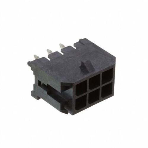 DML-06-A-V-T-A/DML-06-A-V-T-BL-PP-T/R/DML-06-A-V-T-A-BL