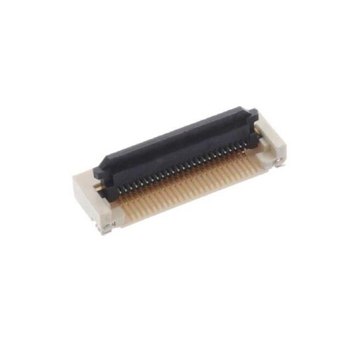 F31L-1A7H1-11030/F31L-1A7H1-11025/F31L-1A7H1-11040