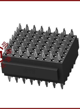 2102785-2/2102870-1/2102866-2