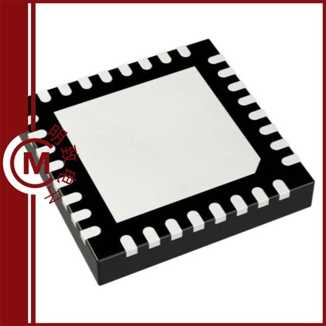 HMC891LP5E HMC891LP5ETR HMC892ALP5E