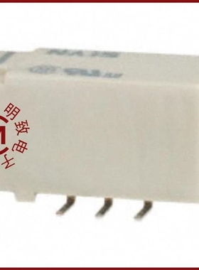 TXS2SA-1.5V-X/TXS2SA-12V/TXS2SA-1.5V-Z