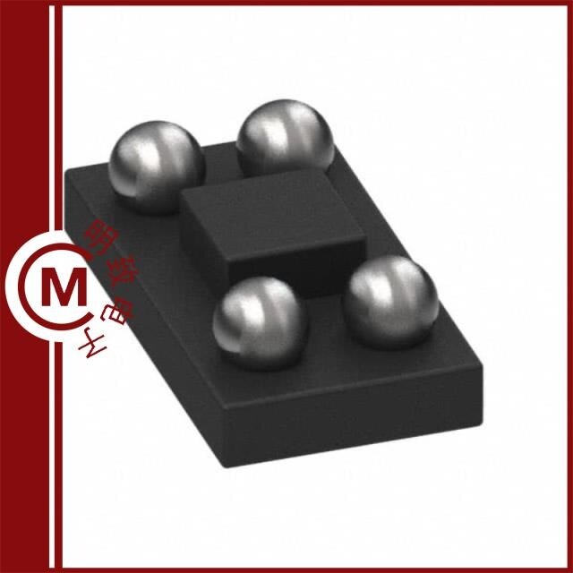 SIT1534AC-J5-DCC-00.256D/SIT1534AC-J5-DCC-00.256E