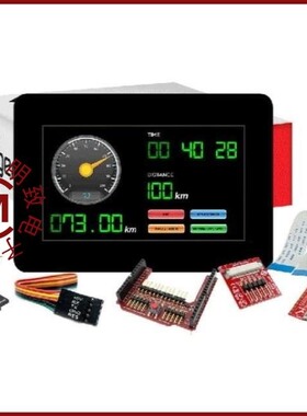 SK-GEN4-43D-CLB-SB/SK-GEN4-43D-CLB-AR/SK-GEN4-43D-CLB-PI