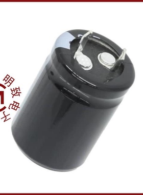 SLP331M200C1P3/SLP331M200A3P3/SLP331M250A3P3