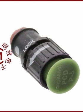 SJS830251/SJS830271/SJS830270