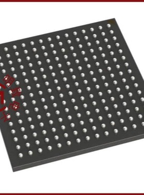 XA7S15-1CSGA225Q/XA7S15-2CSGA225I/XA7S15-2CPGA196I