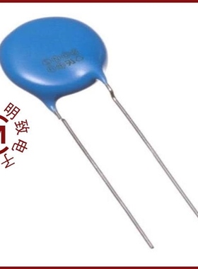 CS11ZU2GA472MAGKA/CS11ZU2GA472MAVKA/CS11ZU2GA472MANKA