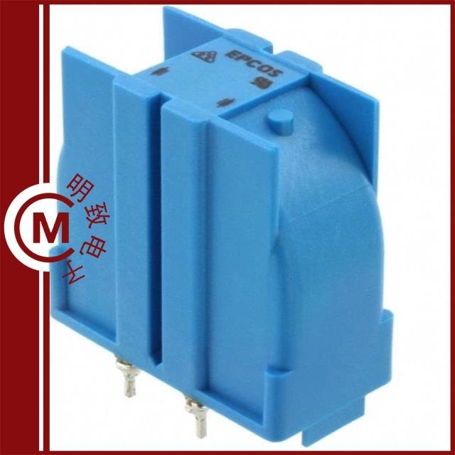 B82725S2103N003 B82725J2602N020 B82725J2802N020