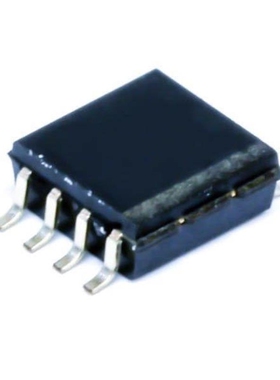 BQ29410DCTRG4/BQ29410DCTT/BQ29410DCTR