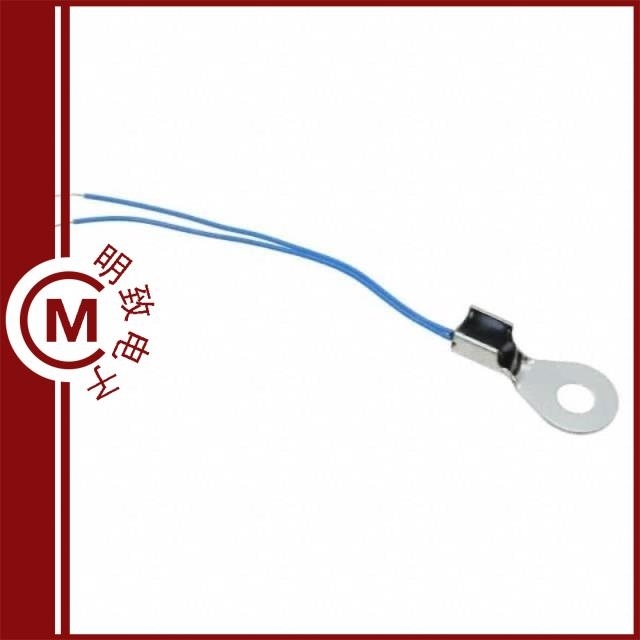 B57703M0103G000 B57703M0303G040 B57703M0103G040