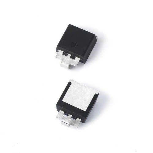 SLD740UZ/SLD840U/SLD6S57A