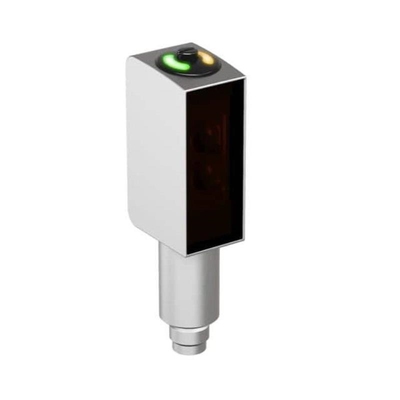 QMI8658C/QMH26VPLPQ7/QMJ212KB7222MDHT