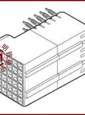 89047-102/89047-112/89047-102LF