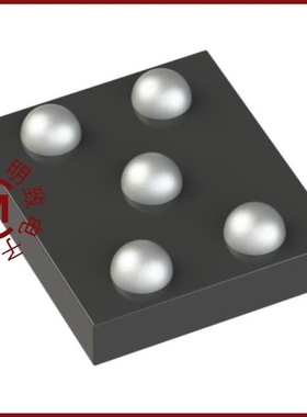 XC9237B1AD0R-G/XC9237B1AD4R-G/XC9237B1ADMR-G