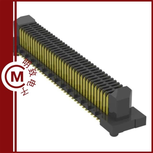 ERM8-035-02.0-L-DV-TR/ERM8-035-09.0-L-DV-K-TR