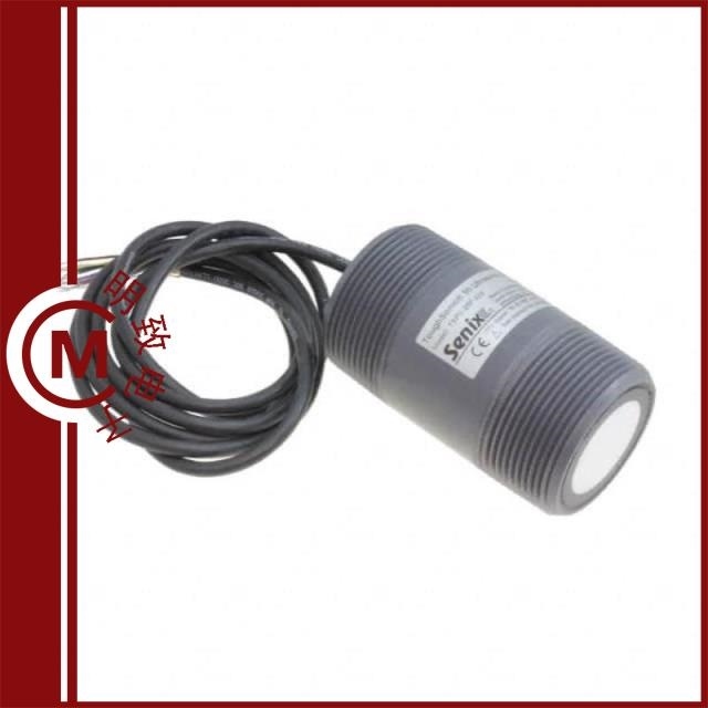 TSPC-25P-485 TSPC-25P-232 TSPC-30S1-485