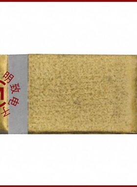 CHF2010CNP500LX/CHF2IG-X/CHF2EI-X