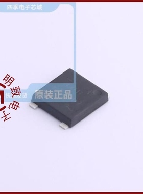 MSB30G/MSB307/MSB30D