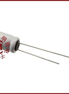 PLS1C101MDL4/PLS1C101MDL4TD/PLS1C271MDO1