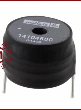 1447423C/1447427C/1447440C