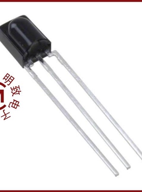 TSOP38436/TSOP38433/TSOP38436CC1