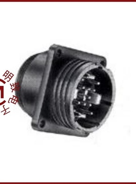 206640-0001/206613-5/206637-1