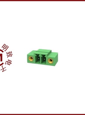 KF2EDGERM-3.5-2*2P/KF2EDGERM-3.5-2*4P/KF2EDGERM-3.5-2*3P