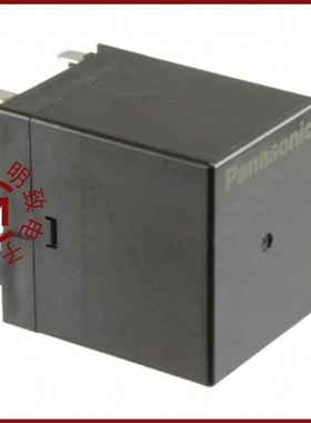 AHES3292/AHES3291/AHES3293