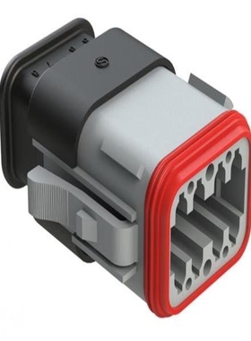 AT06-08SA-SS01/AT06-08SA-SRGRY/AT06-08SB