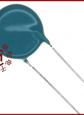 DEBB33F151KCDB/DEBB33F151KDDB/DEBB33F102KN3A