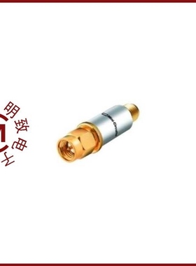 VEQY-3-63+/VER05US050-BB/VER2923-103KL