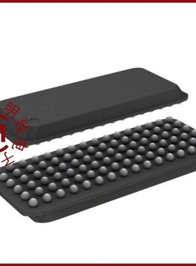 SN74ALVTH32374KR/SN74ALVTHR16245GR/SN74ALVTHR16245DL