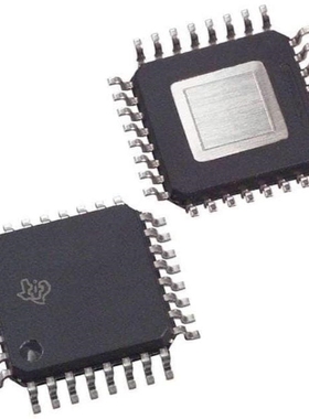 LP8860CQVFPRQ1/LP8860HQVFPRQ1/LP8860DQVFPRQ1