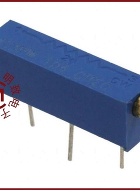 MG644690/MG643866-5/MG644925