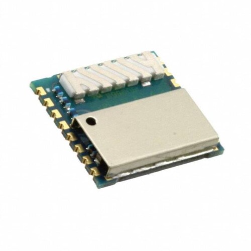 SP2-25/SP1ML-915/SP2-12