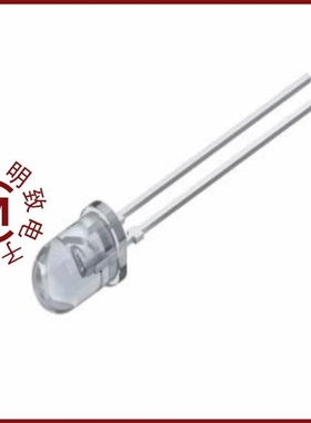 SFH 300-3/4/SFH 3015 FA/SFH 303 FA-3/4