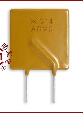 RGEF400K-2/RGEF400K-AP/RGEF400K